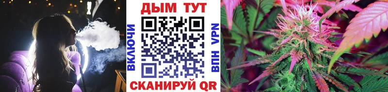 Виды наркоты Фрязино Бошки Шишки КОКАИН Меф мяу мяу