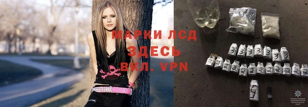 сатива Алексеевка