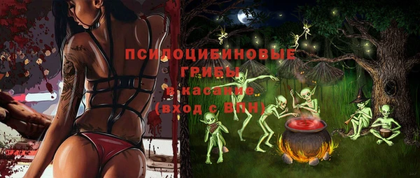 героин Абаза