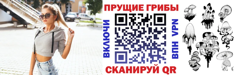 Псилоцибиновые грибы ЛСД Фрязино